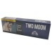 TWO MOON 